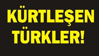 turkalevi.com/2023/09/turkme…
Günümüzde birçok araştırmacı tarafından Türkmen aşiretlerinin Kürtleşmesine neden olduğu için dönemin Osmanlı politikası şiddetli şekilde eleştirilmiştir. Ancak tarihi olaylara bugünün şartlarına göre değil, kendi özgün koşullarında bakmak gerekmektedir.