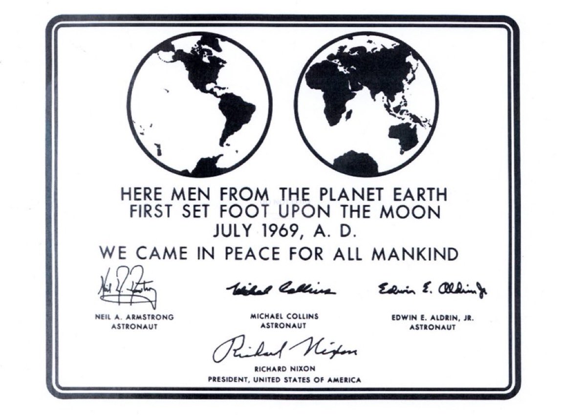 BeschlossDC's tweet image. Fifty-six years ago: