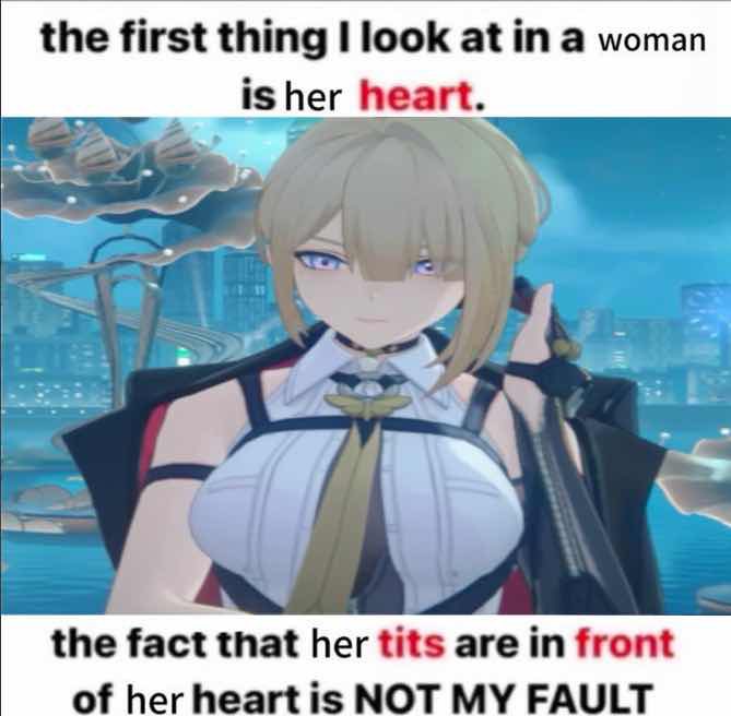 EvelynTimely's tweet image. 