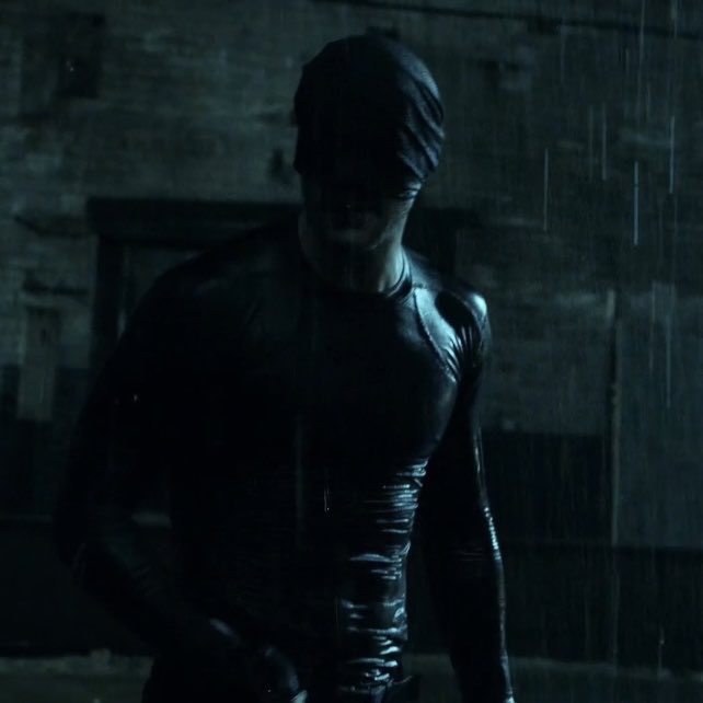 daily_murdock's tweet image. 