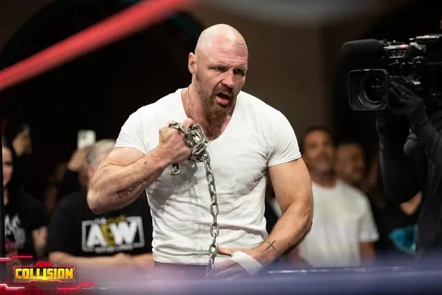 dailymoxley's tweet image. 