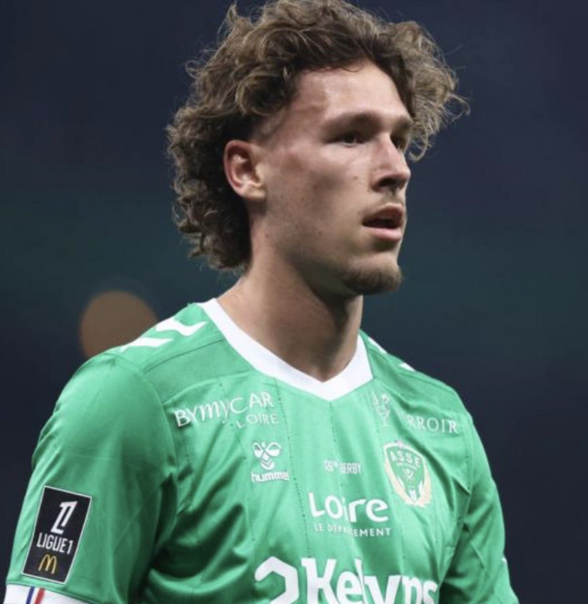 LoSpadox tweet media