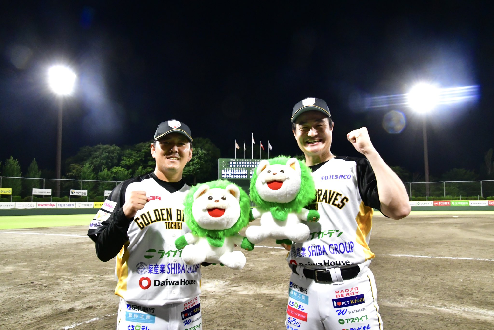 成瀬善久選手 46 サイン入り近鉄ユニフォーム 2025年最新】Yahoo!オークション -成瀬善久 サインの中古品