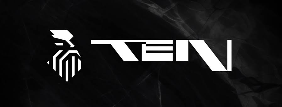 Oxlekan's tweet image. @tenprotocol is shaping the future of DeFi — creating a seamless, interoperable liquidity layer across chains. No more fragmented ecosystems. Just pure, permissionless flow of value.  

This is the kind of infrastructure Web3 has been waiting for.  
#TENProtocol #Web3Liquidity