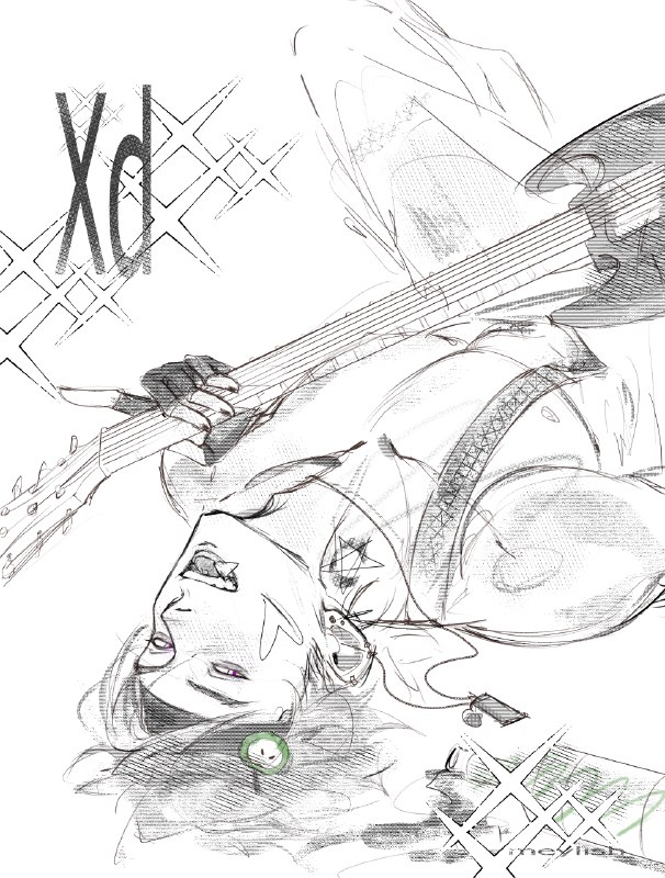 MeylishEXE's tweet image. rockstar caleb !?!?!??!
#Caleb #LoveandDeepspace #CalebLoveandDeepspace