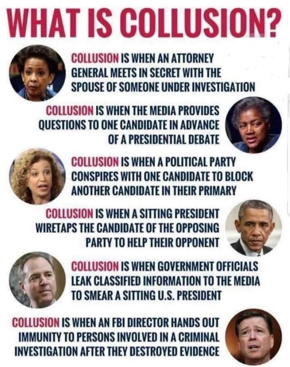 Just in case anyone was in doubt … here’s an explanation!