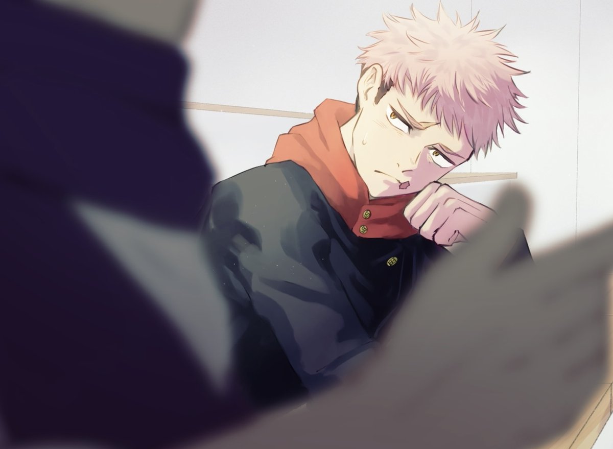 akigiri_pp's tweet image. あんまり上手くいかなくて投げちゃったから、ここにアップしてなかったタイムアタック系と一緒に供養しておく