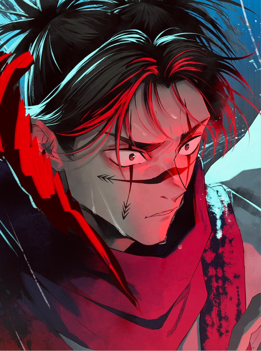 akigiri_pp's tweet image. あんまり上手くいかなくて投げちゃったから、ここにアップしてなかったタイムアタック系と一緒に供養しておく