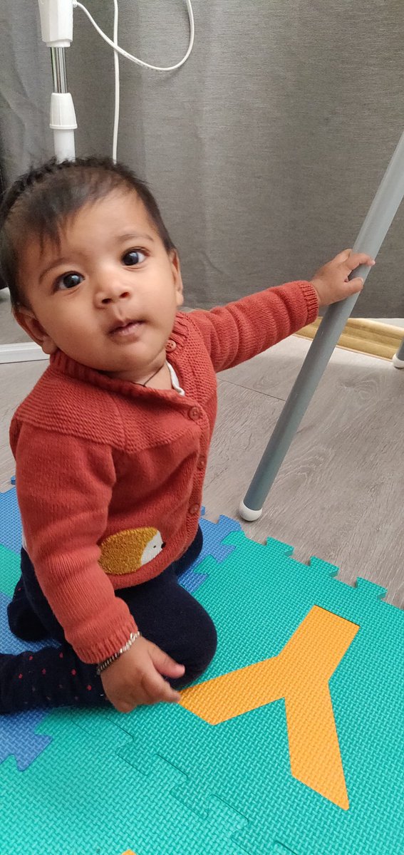 TanviSolanki_'s tweet photo. This is not cooperation. This is contradiction. 

@AjitVGupte @IndiainHamburg @DraegerNews @PMOIndia @DrSJaishankar @MEAIndia

You celebrate child healthcare while ignoring a child's stolen childhood?

Return Ariha. Show the world Germany still values humanity. #SaveAriha

This innovation means nothing without humanity. It’s time Germany returns Ariha to her family. 

@DoC_GoI @DPIITGoI @MinOfHFW_INDIA @ifssoumya @IndianDiplomacy