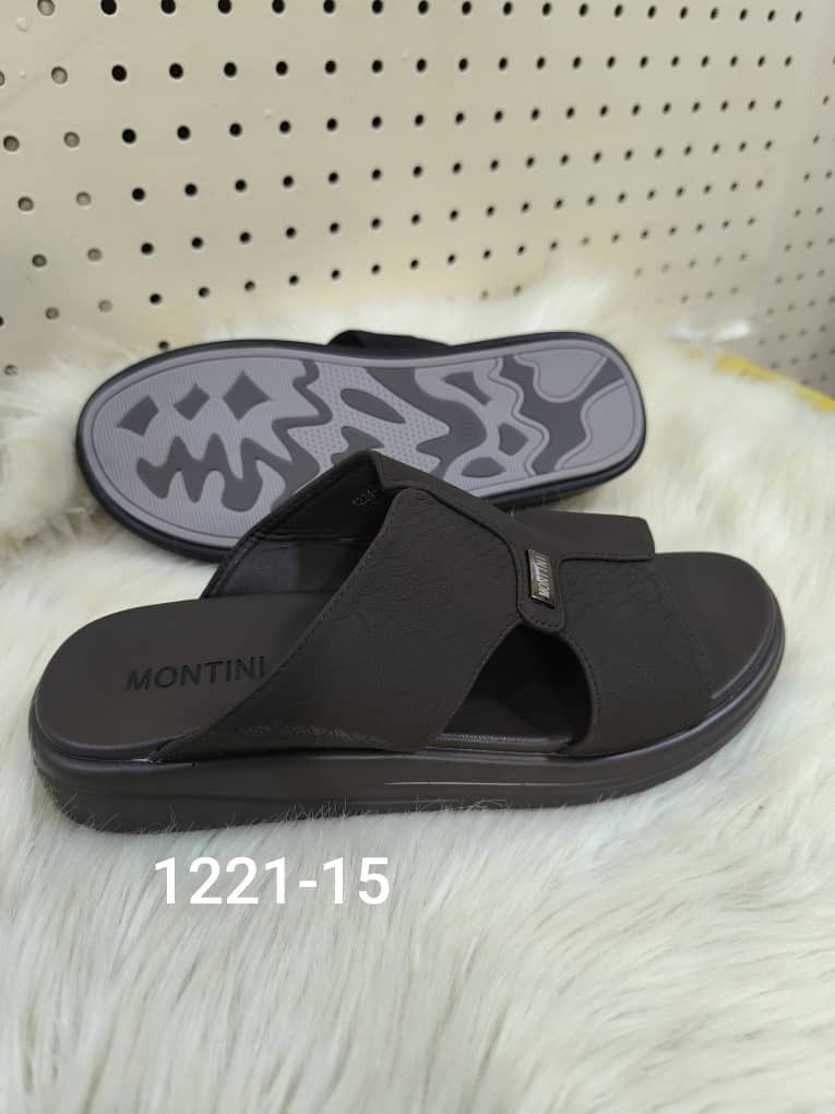 m_sdanbappa's tweet image. MONTINI
N20,000
Available in different sizes
09030685654