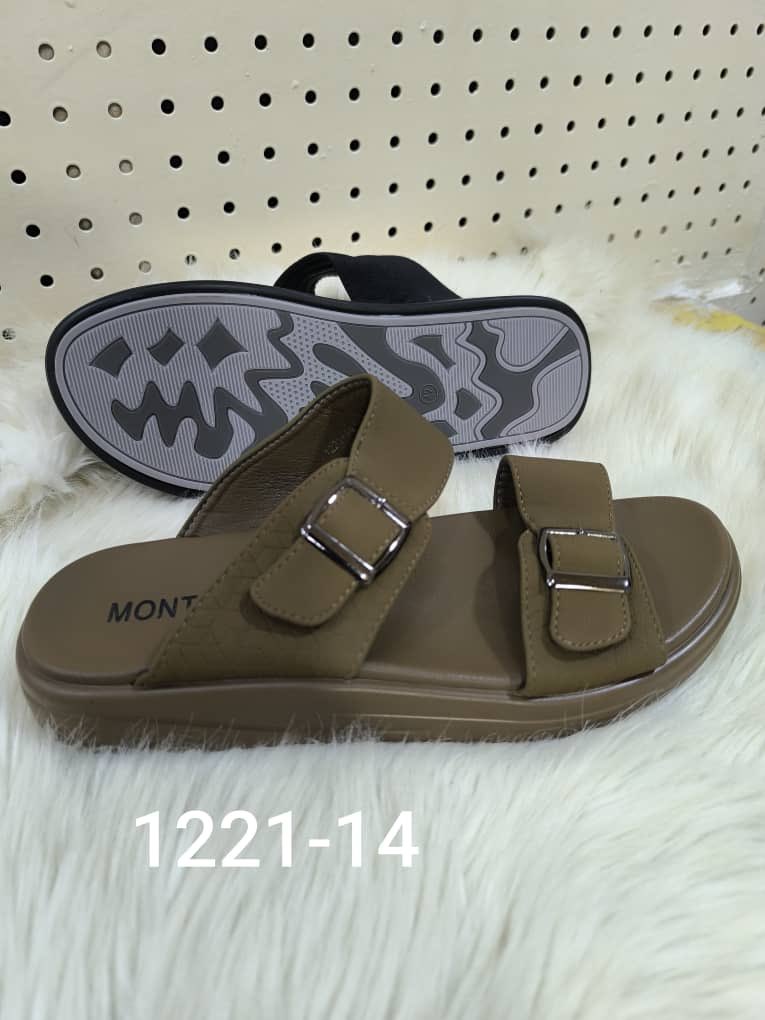 m_sdanbappa's tweet image. MONTINI
N20,000
Available in different sizes
09030685654