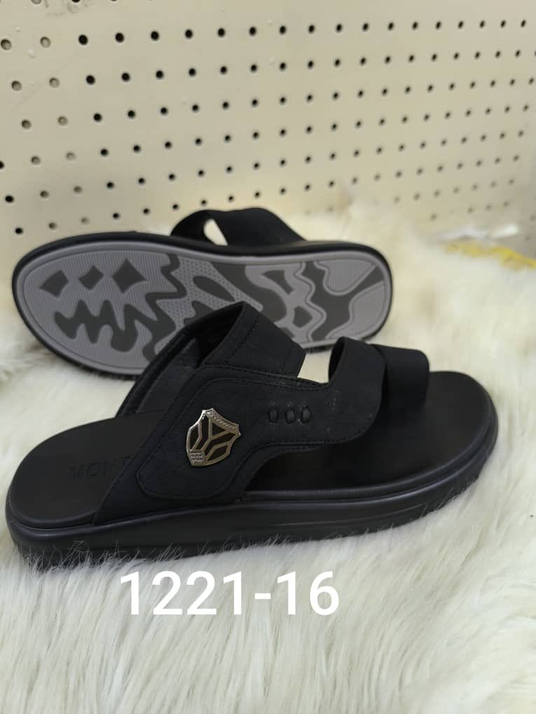 m_sdanbappa's tweet image. MONTINI
N20,000
Available in different sizes
09030685654