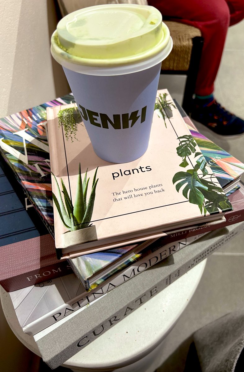 green things 🍵🌱🌱🌱