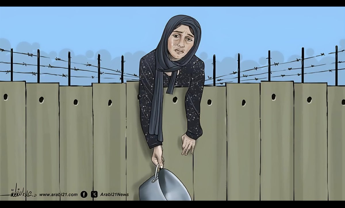 Sanash1991's tweet image. A distress message to all the mothers of the world I am Sanaa, a mother from Gaza with two young children, I am 34 years old, divorced, I do not own anything. The war has destroyed everything we own, no money, no home. We live in a torn tent, no food, no drink. 😭💔🙏🏻🇵🇸