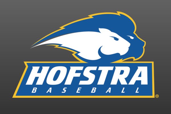 Sam Leonard tweet media