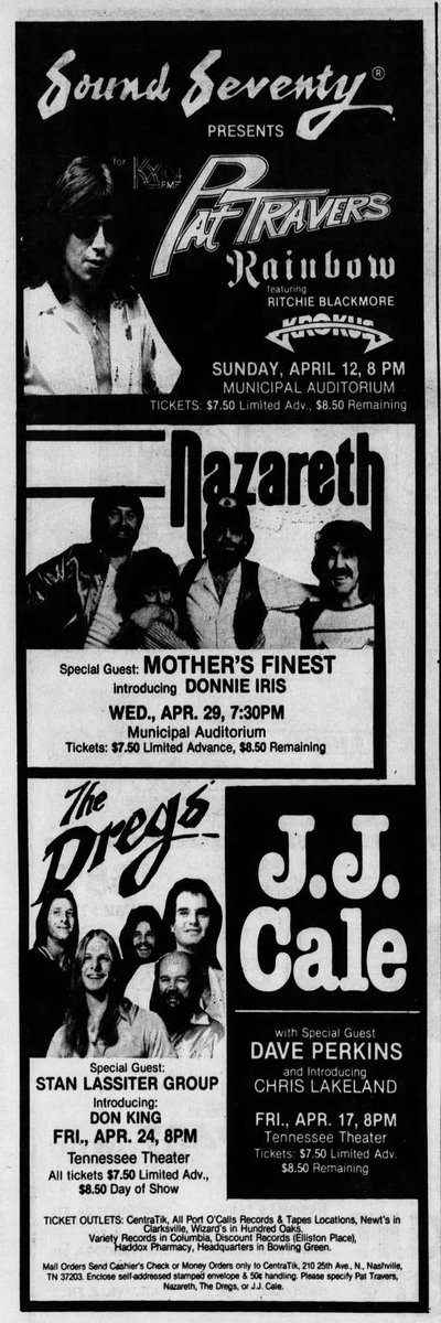 Good afternoon music lovers <a href="/RocioFZep/">Rocio 🥁🎤🎹🎸</a> <a href="/sorryboy1/">rick copeland</a> <a href="/TheGablesDuddo/">The Gables Berwick Luxury B+B</a> <a href="/LansdellMum/">Susan Lansdell</a> <a href="/davehill_56/">Dave Hill</a> <a href="/gott_julie/">Jules .🎶🚗🛩🎸</a> <a href="/JayAtkins66/">Jay Atkins</a> <a href="/johncox2112/">Mr Kite</a> <a href="/keithtoon/">Keithtoon</a> <a href="/lorlorgem/">lorlor</a> <a href="/craig_wrighty/">Craig Wright</a> <a href="/colinphoenix/">★ 🅲🅾🅻🅸🅽 🆂🆃🅴🅴🆁 ★</a> <a href="/nottco/">Wayne</a> <a href="/StuartPenney1/">Stuart Penney</a>