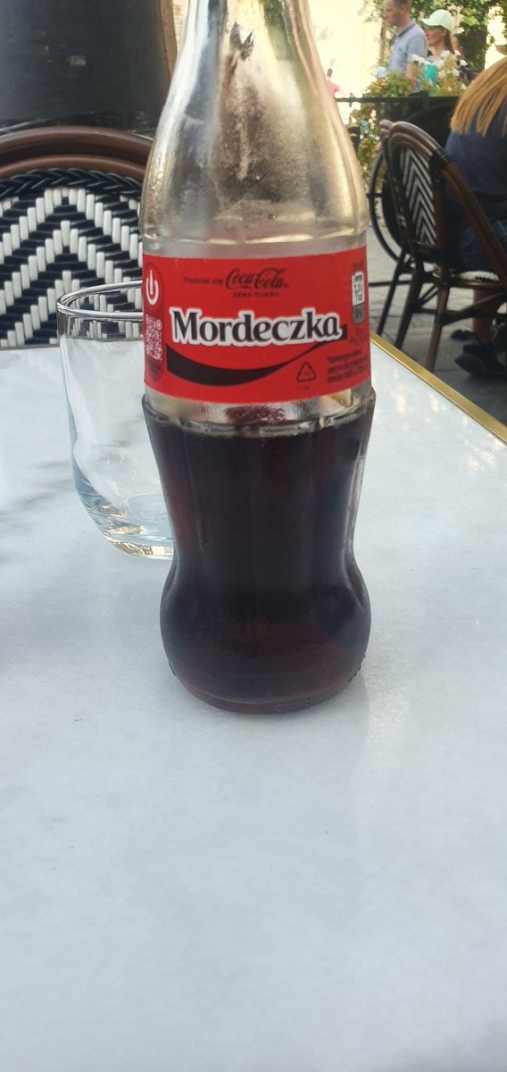 Mordochad tweet media