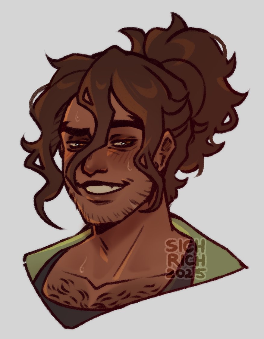 ✨🕸️sich rich 🇺🇦 spider goat 🕸️✨ tweet media