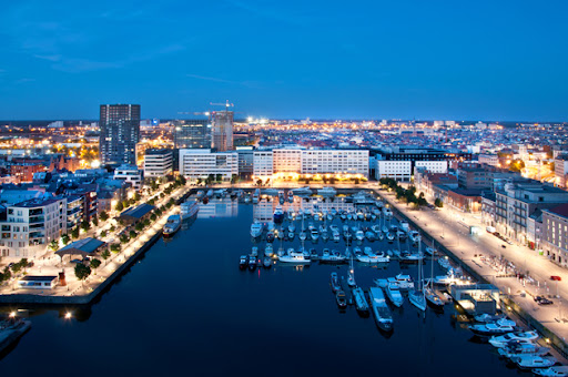 General Jojo Nqandela (@jojonqandela) on Twitter photo <a href="/joseph_kalimbwe/">Joseph Kalimbwe</a> a) This is Antwerp, a city in Belgium. It’s one of best places to live on earth.
b) The city was built with money from the Diamond Fields of Kimberley, De Beers Consolidated Mines.
c) Antwerp has a 0% unemployment rate. Kimberley a South African town, has a 70% rate. <a href="/joseph_kalimbwe/">Joseph Kalimbwe</a> a) This is Antwerp, a city in Belgium. It’s one of best places to live on earth.
b) The city was built with money from the Diamond Fields of Kimberley, De Beers Consolidated Mines.
c) Antwerp has a 0% unemployment rate. Kimberley a South African town, has a 70% rate.