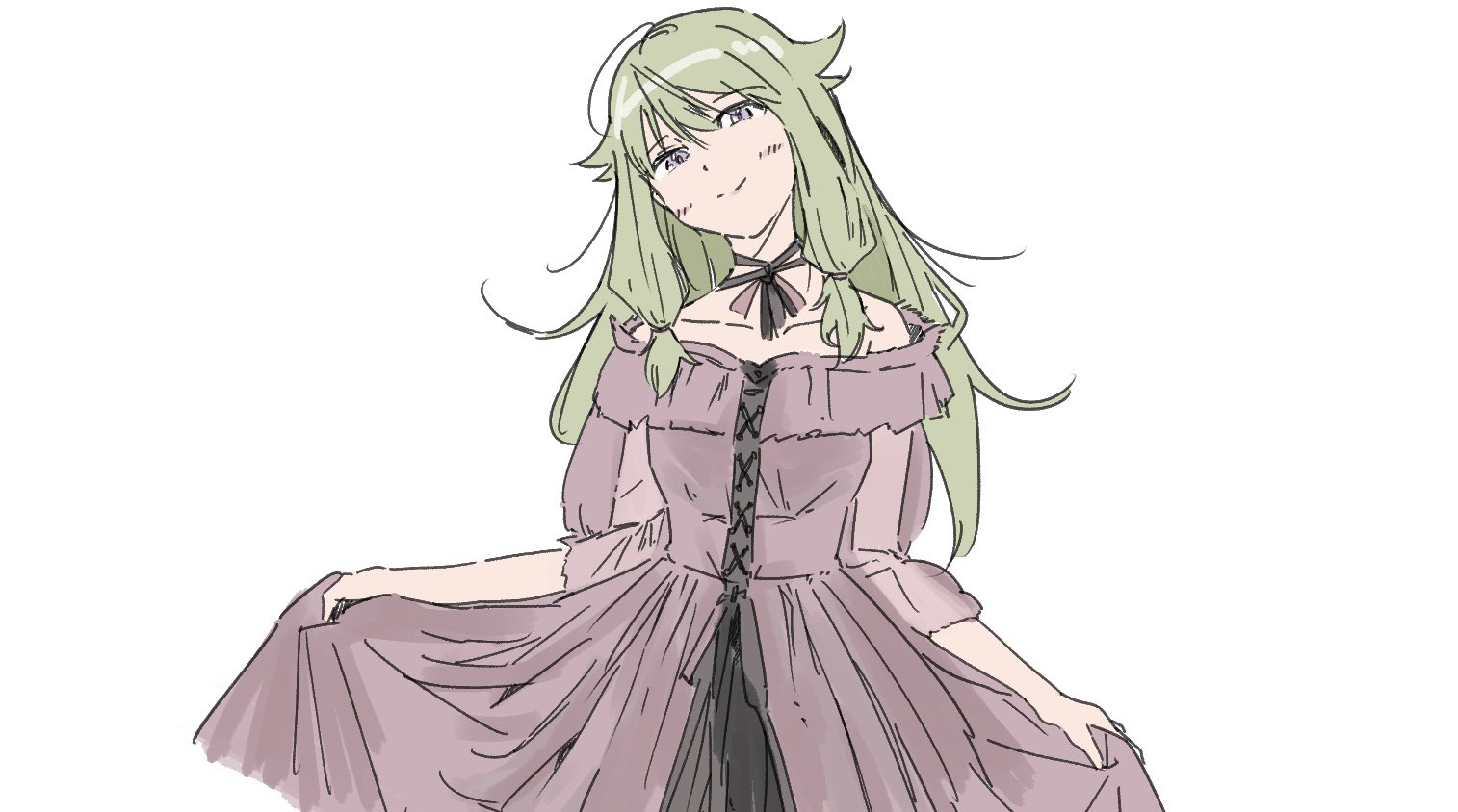 草薙寧々 40B 22個 8621453810916842212.png