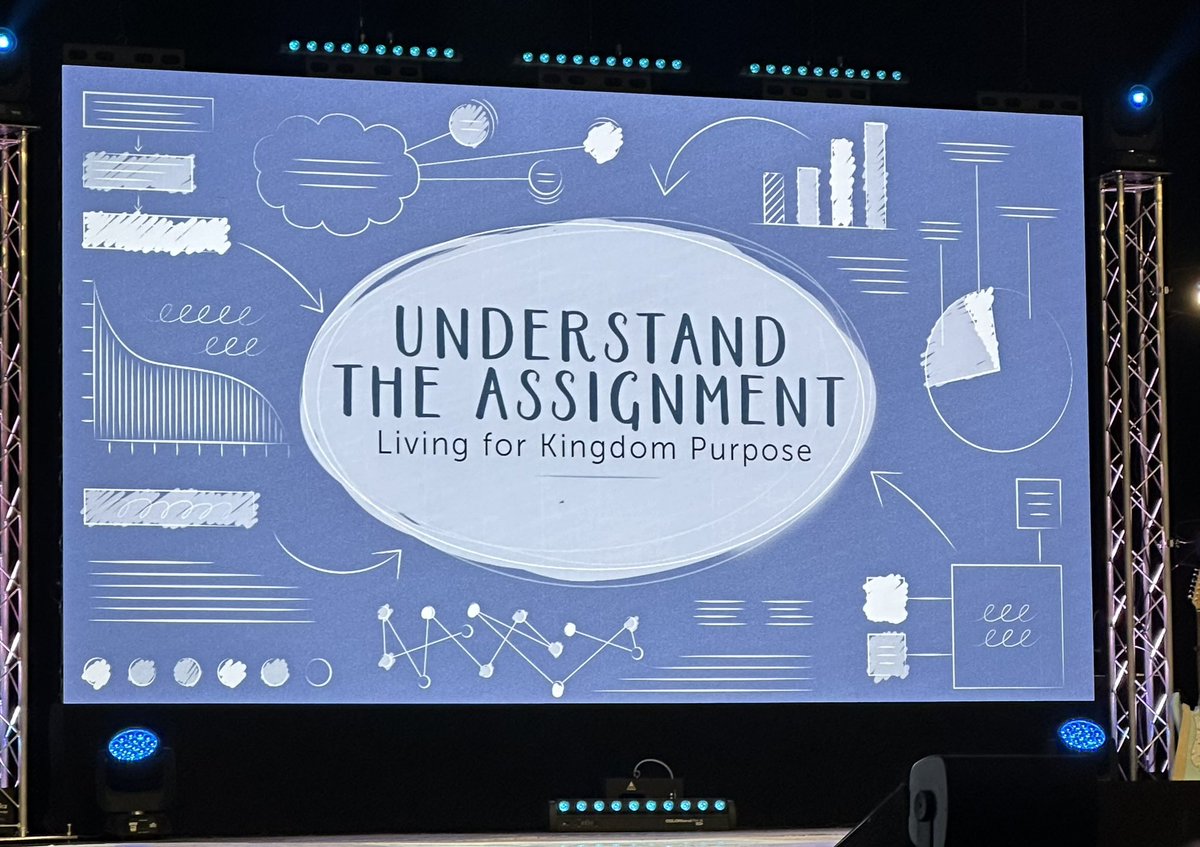 roxanwetzel's tweet photo. Significance is greater than success! 

Significance transcends all experiences! 

Success is your plan. Significance is God’s plan! 

#UnderstandTheAssignment 
#LivingForKingdomPurpose https://t.co/1o63iTkCbI