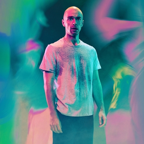 Alfie Webster's Acclaimed Solo Show lenny. Transfers to Omnibus Theatre - #OmnibusTheatre @Omnibus_Theatre
Read the full article here: ift.tt/KMCLwfI
More on Theatre-News.com