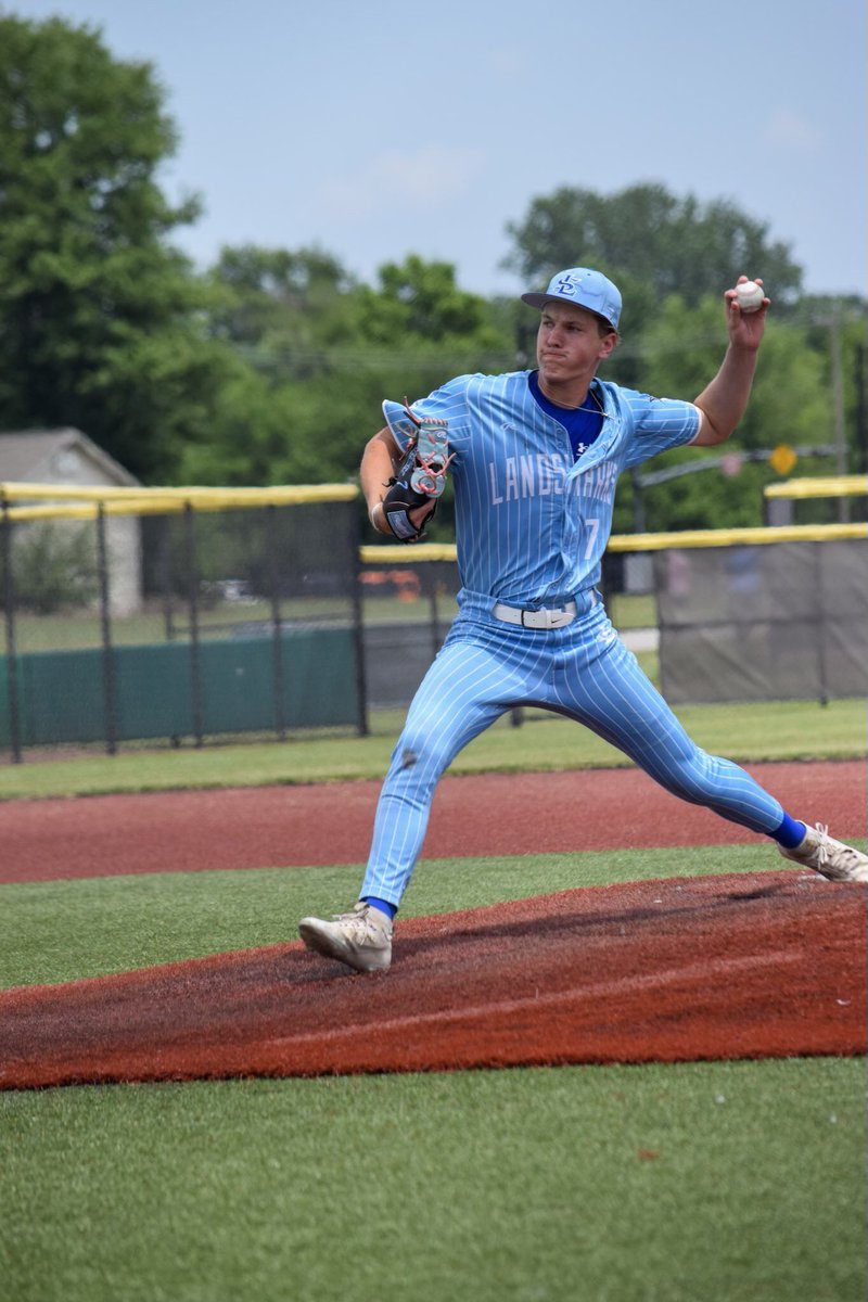 Landsharks 15U Gold 2028 (@15ugold) on Twitter photo Lights out pitching <a href="/MotorCityTourn/">Motor City Classic Baseball Tournament</a>
<a href="/hudson_aalfs/">Hudson Aalfs</a> vs DAGDA 15U
7IP 4H 4K 0R
<a href="/JaxonRinehart7/">Jaxon Rinehart</a> vs Legends Gold 15U
3IP 0H 0BB 5K 🚨 PERFECT GAME 🚨 Lights out pitching <a href="/MotorCityTourn/">Motor City Classic Baseball Tournament</a>
<a href="/hudson_aalfs/">Hudson Aalfs</a> vs DAGDA 15U
7IP 4H 4K 0R
<a href="/JaxonRinehart7/">Jaxon Rinehart</a> vs Legends Gold 15U
3IP 0H 0BB 5K 🚨 PERFECT GAME 🚨