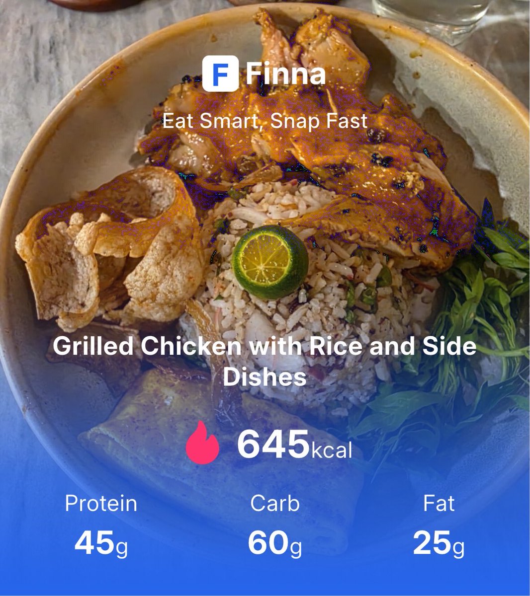 cryptodarwin888's tweet photo. #Finna #GetFinna #AskFinna #HealthWithFinna https://t.co/W0WzwfVnhU