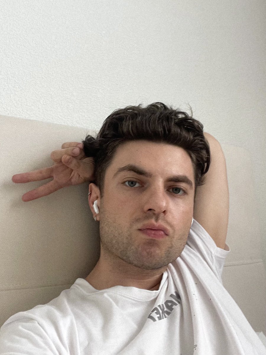 33, типу.