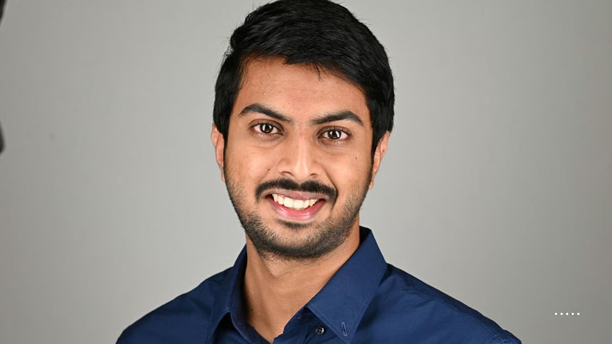 Oscar Optimizer tweet media