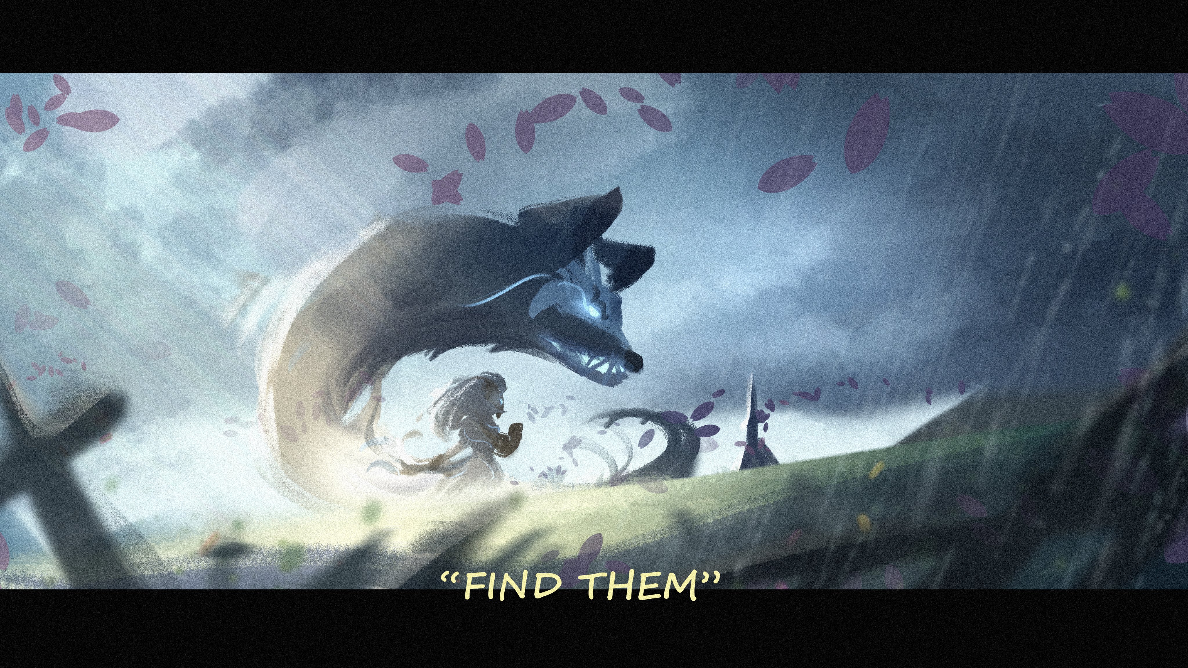 ѕαєуαн (@nightrifter) / X