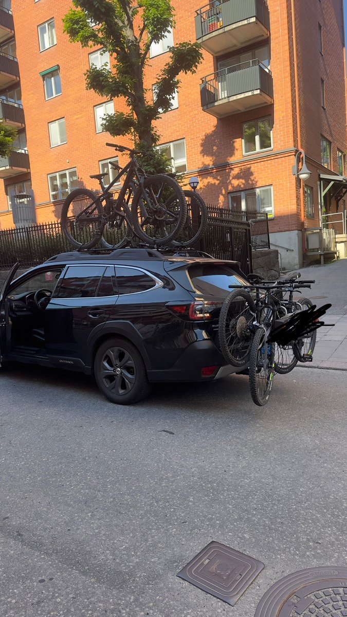 Отпуск это вот