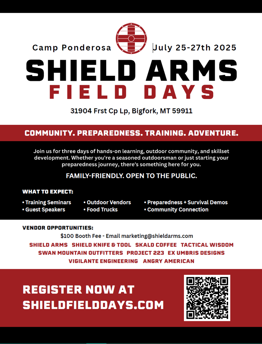 bpardoe870's tweet image. My buddy, Joe Dolio, @DolioJ, is sponsoring this really cool event. Check it out.
