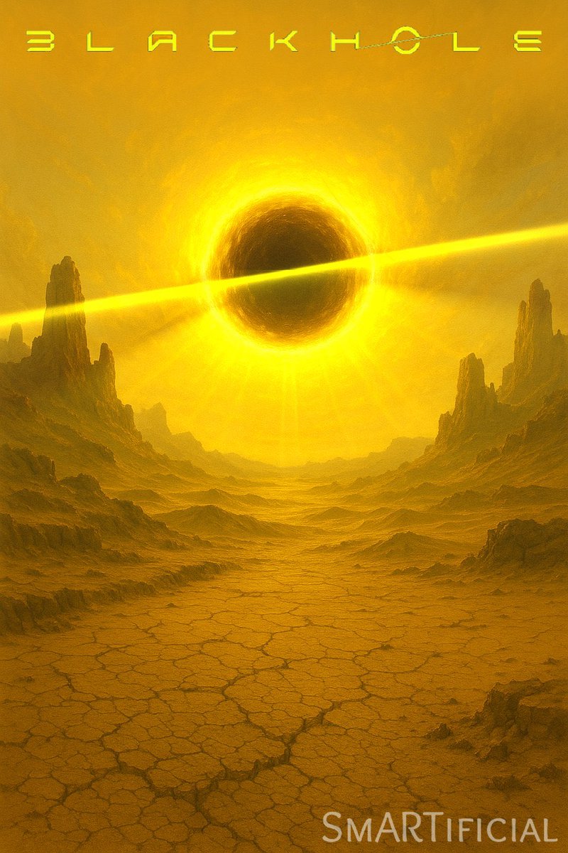 AlienBasara's tweet image. 