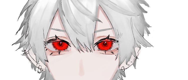 多分完成しません
