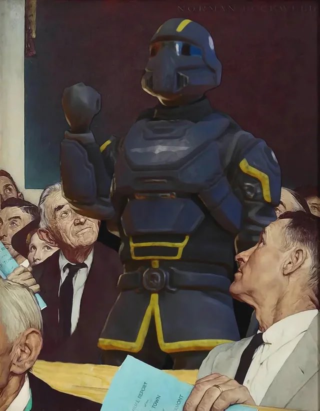 Semirofly's tweet image. Most of the argumentations regarding how the players act in the Galactic War are pointless, ignoring the main problem (CORDINATION)

The way we approached this MO it&apos;s really horrible and I don&apos;t wanna hear &quot;the incenerator corps are too strong&quot;

Get a new pair of hands. 1/2⬇️
