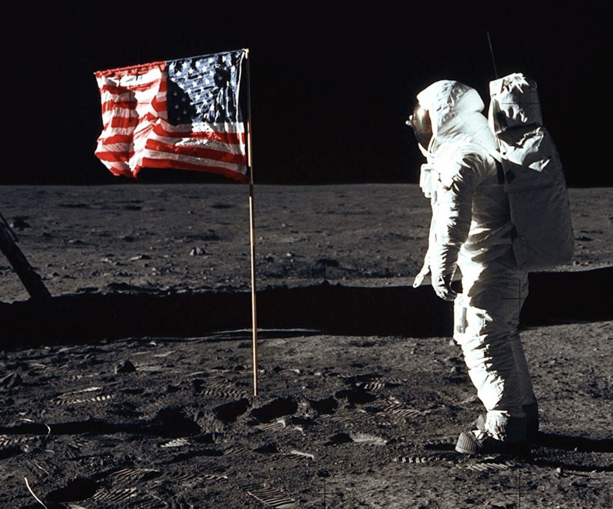 Richard Roeper tweet media