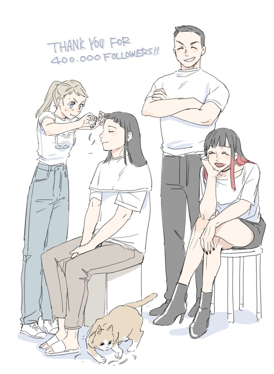 ᐢᴗ͈ ̫ ᴗ͈ᐢプロフみてください！ページ プロフちゃんと読んでください - অনুসন্ধান / X
