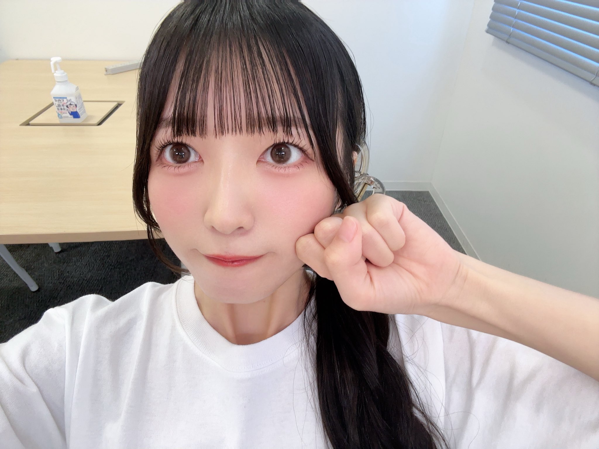 橋本あみ（Appare!） (@appare_ami) / X