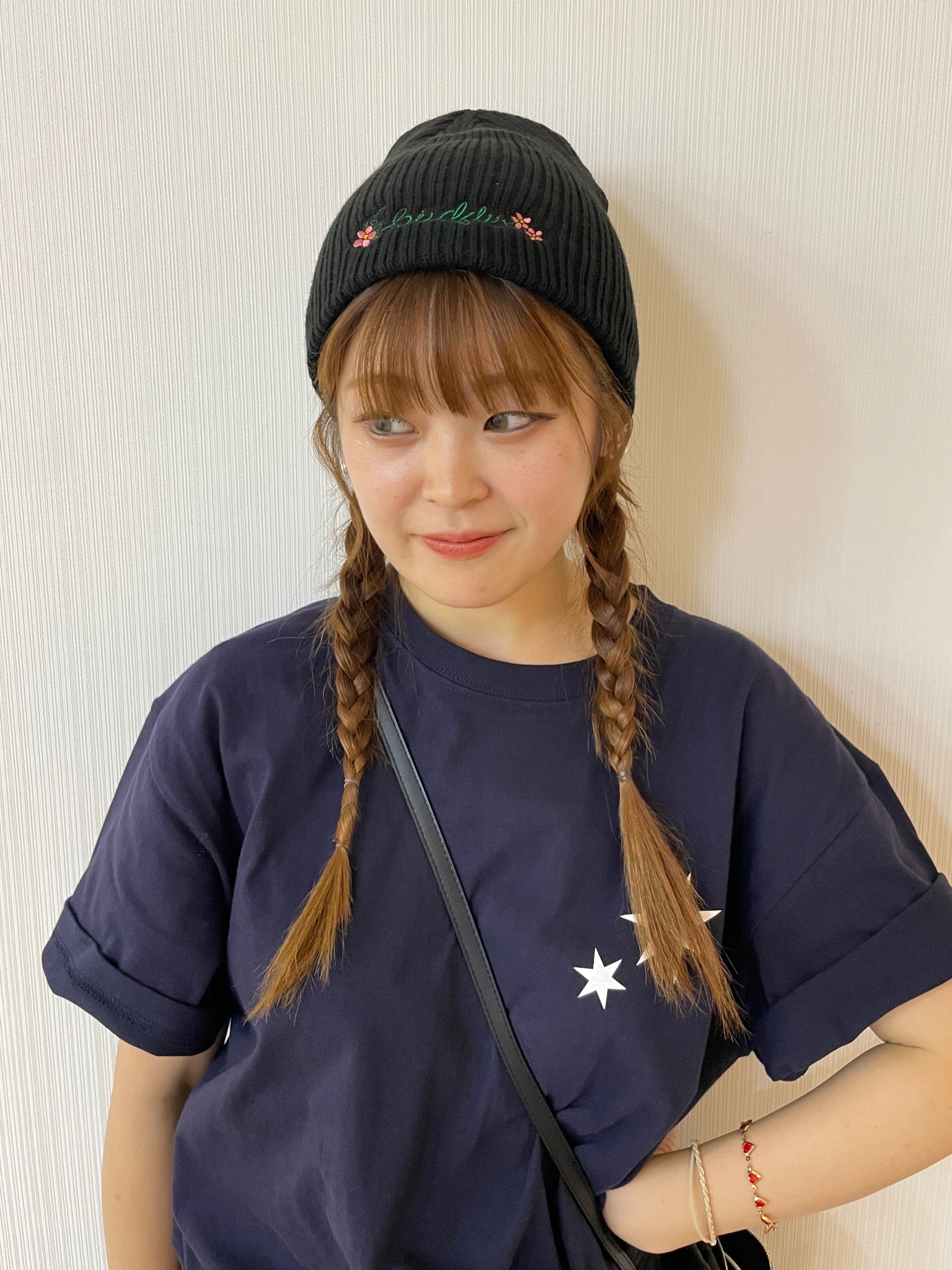 buddix_OFFICIAL (@buddixofficial) / X