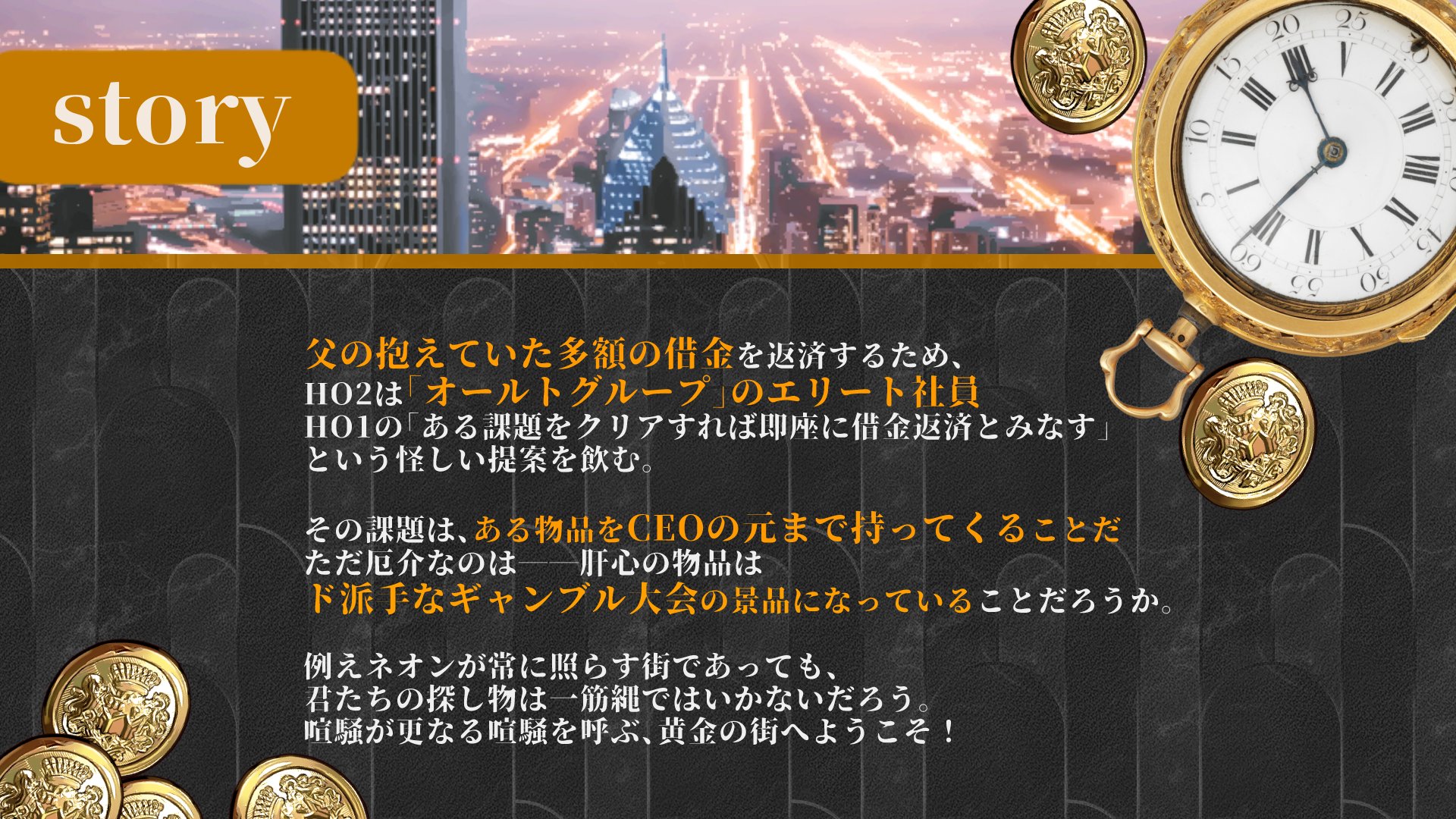 ひよっこ様 リクエスト 4点 まとめ商品 楽天市場】ぜんまいシリーズ かわいいひよこちゃん 12個入りBOX