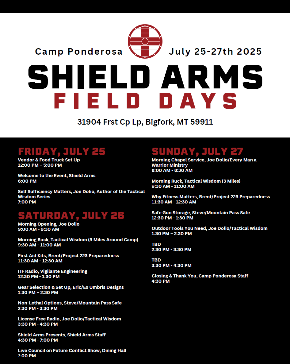 bpardoe870's tweet image. My buddy, Joe Dolio, @DolioJ, is sponsoring this really cool event. Check it out.