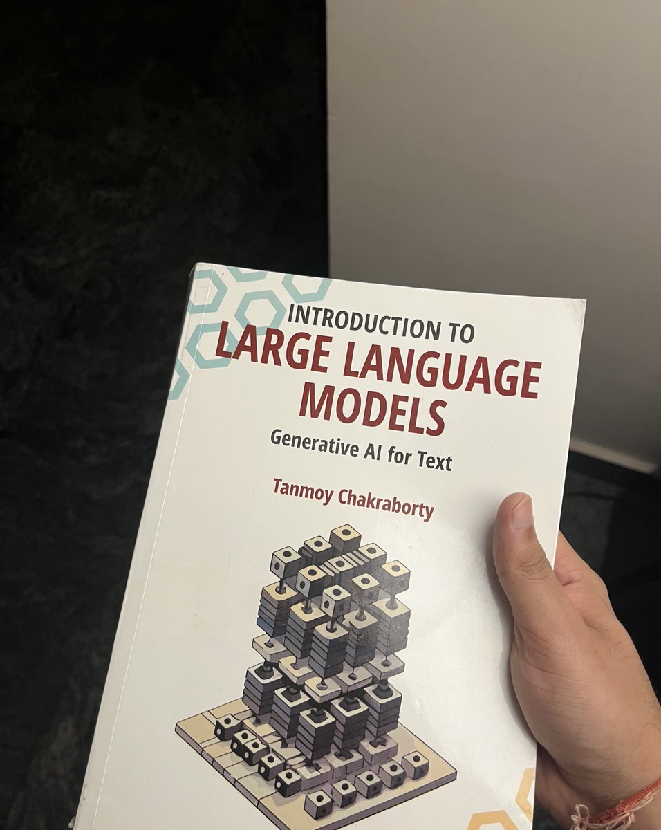 prathamgrv's tweet image. I have been coding out all the topics of both the books. Will make the code open source.