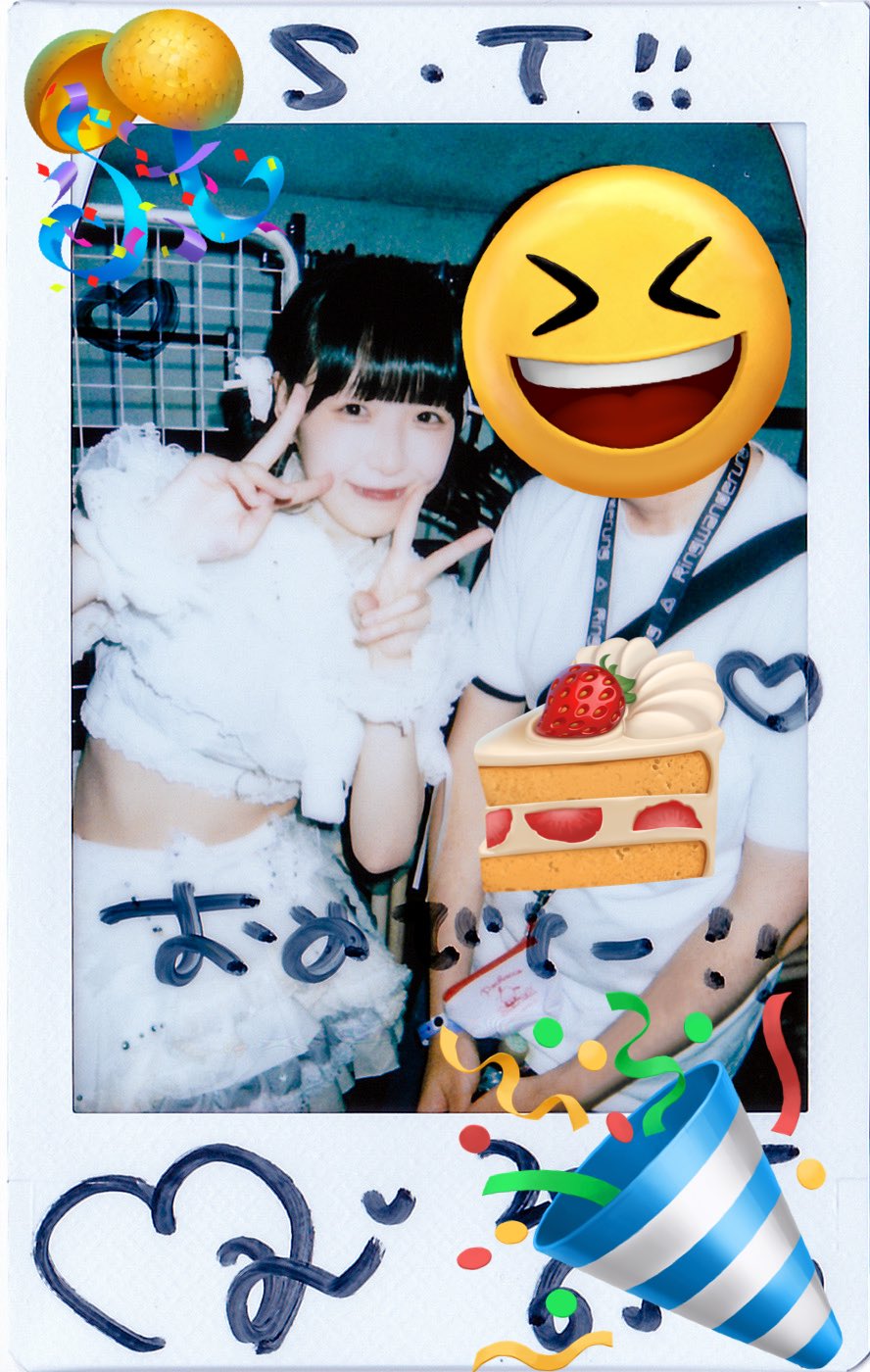 はるかっと生誕祭 ゆきむら。チェキ はるかっと生誕祭 ゆきむら。チェキ - メルカリ