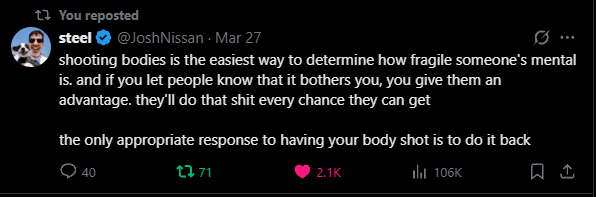 Fodor Levente tweet media