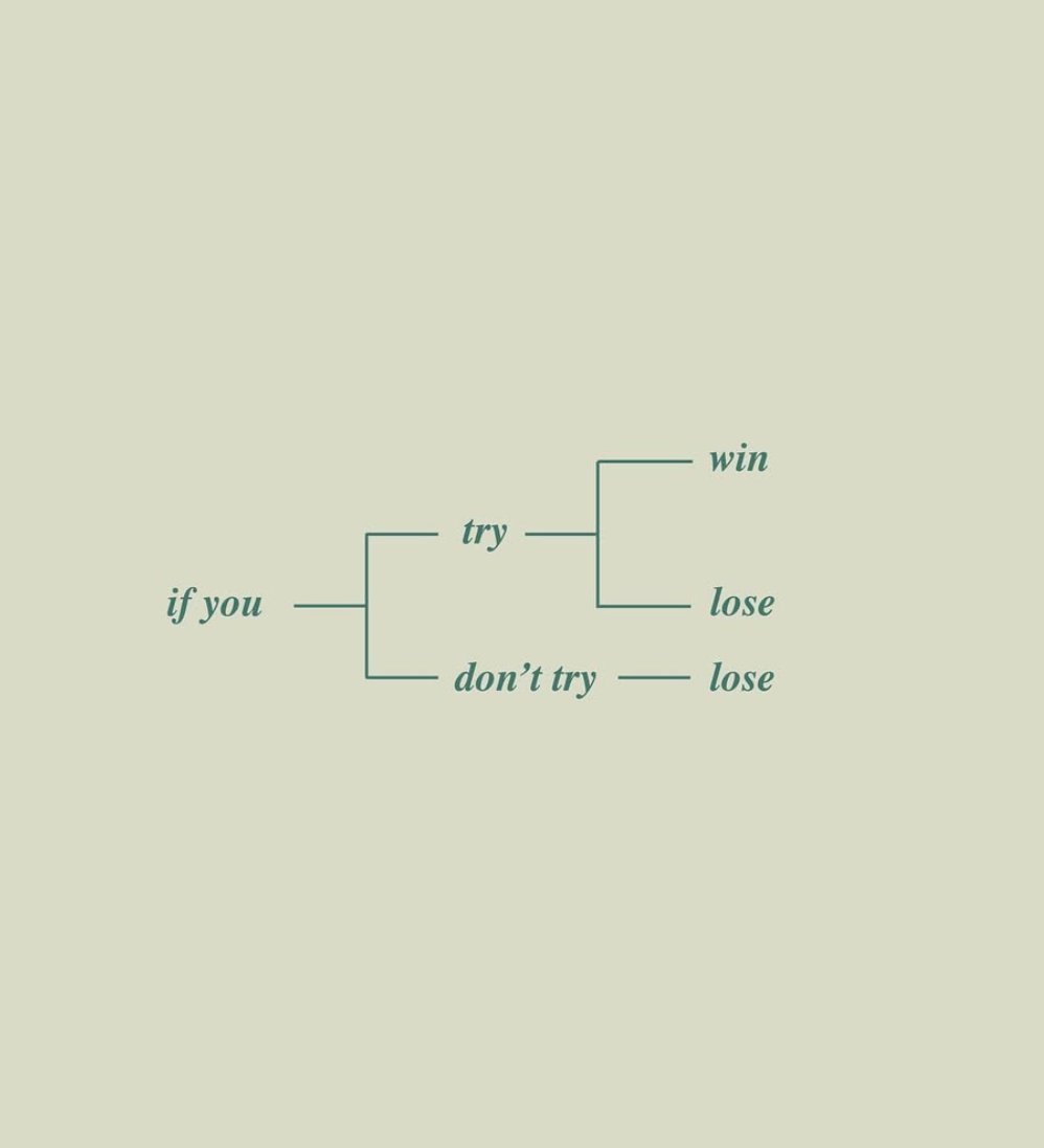 PsycheWizard's tweet image. 3.