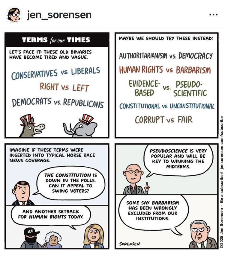 Martha LA Fineman (@marthalafineman) on Twitter photo 
