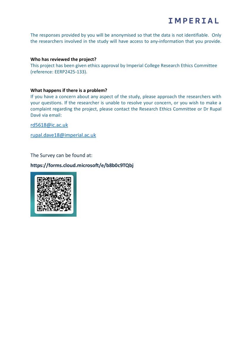 Dr Rupal https://www.threads.net/@doctor_rupal tweet media