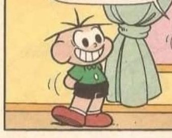 zombie_shifting's tweet image. Aqui eu posso ser verdadeiro com as minhas red flags, eu dei uma stalkeada tão grande no meu sp que eu achei o Facebook dele com foto dele criancinha MDS pior que ele tava a coisa mais fofa mas não me orgulho dos meus feitos