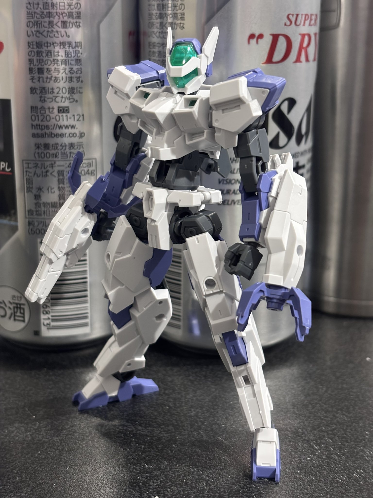 ＊ naoさん ⭐️ ＊ のの (@NOno_i831) / X